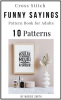 Cross_Stitch_Funny_Sayings_Pattern_Book_for_Adults