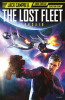 The_Lost_Fleet__Corsair