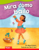 Mira_c__mo_bailo