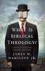 What_Is_Biblical_Theology_