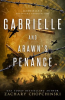 Gabrielle_and_Arawn_s_Penance
