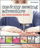 Me___My_Sewing_Adventure