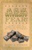 Ask_Without_Fear_