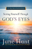 Seeing_Yourself_Through_God_s_Eyes