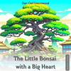 The_Little_Bonsai_With_a_Big_Heart