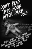 Don_t_Read_This_Book_After_Dark_Volume_3
