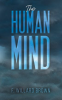 The_Human_Mind