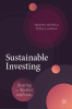 Sustainable_Investing