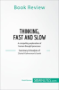 Thinking__Fast_and_Slow_by_Daniel_Kahneman