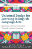 Universal_Design_for_Learning_in_English_Language_Arts