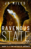 Ravenous_State