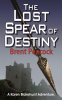 The_Lost_Spear_of_Destiny