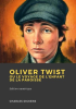 Oliver_Twist__les_voleurs_de_Londres
