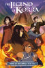 The_Legend_of_Korra__Ruins_of_the_Empire_-_Part_One