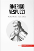 Amerigo_Vespucci