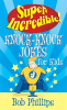 Super_Incredible_Knock-Knock_Jokes_for_Kids