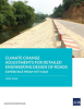 Climate_Change_Adjustments_for_Detailed_Engineering_Design_of_Roads