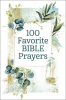 100_Favorite_Bible_Prayers