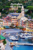 Portofino_and_the_Riviera