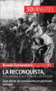 La_Reconquista__d_al-Andalus____l_Espagne_catholique