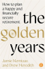 The_Golden_Years