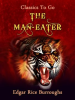The_Man_Eater