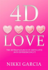 4D_Love