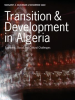 Transition___Development_in_Algeria