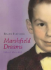 Marshfield_Dreams