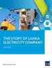 The_Story_of_Lanka_Electricity_Company