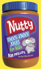 Nutty_Knock-Knock_Jokes_for_Kids