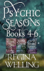 Psychic_Seasons__Books_4-6