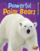 Powerful_Polar_Bears