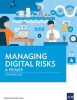 Managing_Digital_Risks
