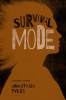 Survival_Mode