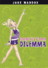 Dance_Team_Dilemma