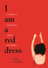 I_Am_a_Red_Dress