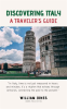 Discovering_Italy__A_Traveler_s_Guide