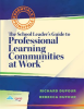The_School_Leader_s_Guide_to_Professional_Learning_Communities_at_Work