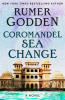 Coromandel_Sea_Change