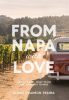 From_Napa_With_Love