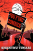 You_F_ing_Zombies