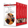Marriage_of_Convenience_Box_Set