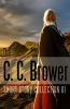 C__C__Brower_Short_Story_Collection_01