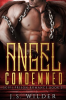 Angel_Condemned