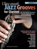 Ultra_Smooth_Jazz_Grooves_for_Clarinet