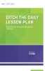 Ditch_the_Daily_Lesson_Plan
