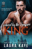 Seduced_by_the_Vampire_King