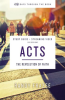Acts_Study_Guide