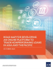 Road_Map_for_Developing_an_Online_Platform_to_Trade_Nonperforming_Loans_in_Asia_and_the_Pacific